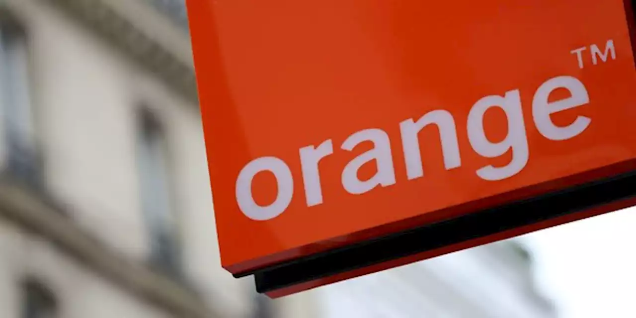 Orange décroche le feu vert de Bruxelles pour racheter l’opérateur belge Voo