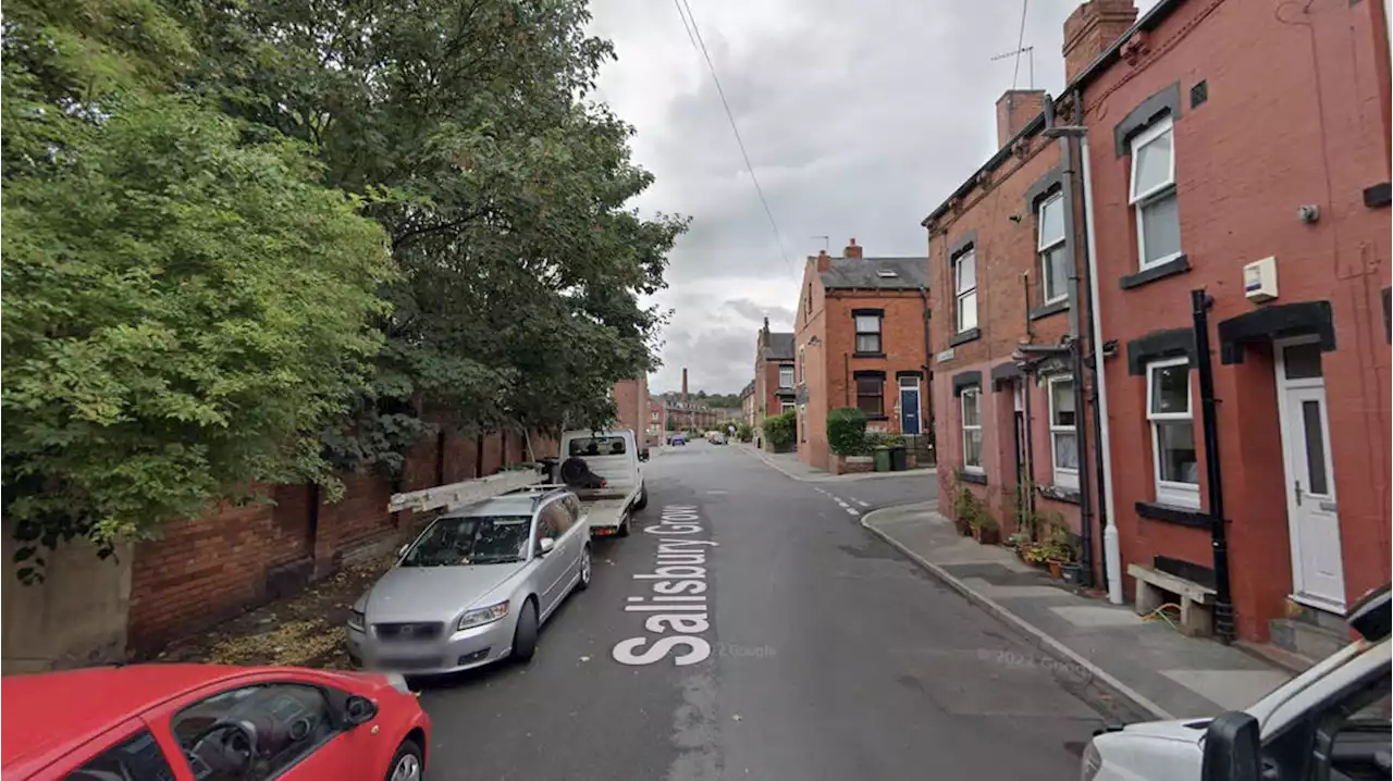 Murder probe launched after teenager fatally stabbed at house party in Leeds