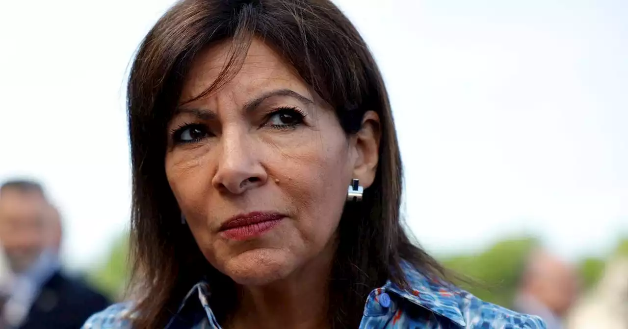 Les Parisiens accablent la politique d’Anne Hidalgo, Rachida Dati première opposante