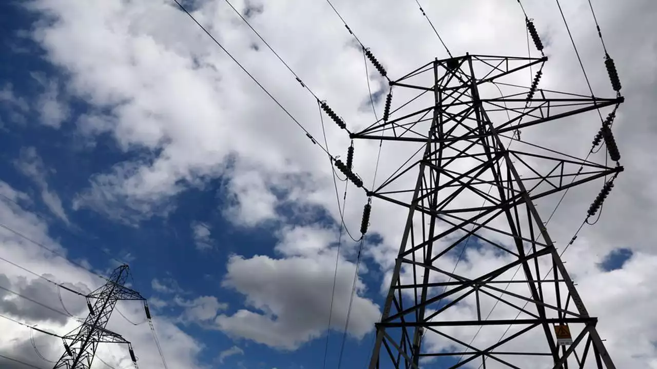 Federal Govt Restates Commitment To Reliable, Bulk Electricity For DisCos