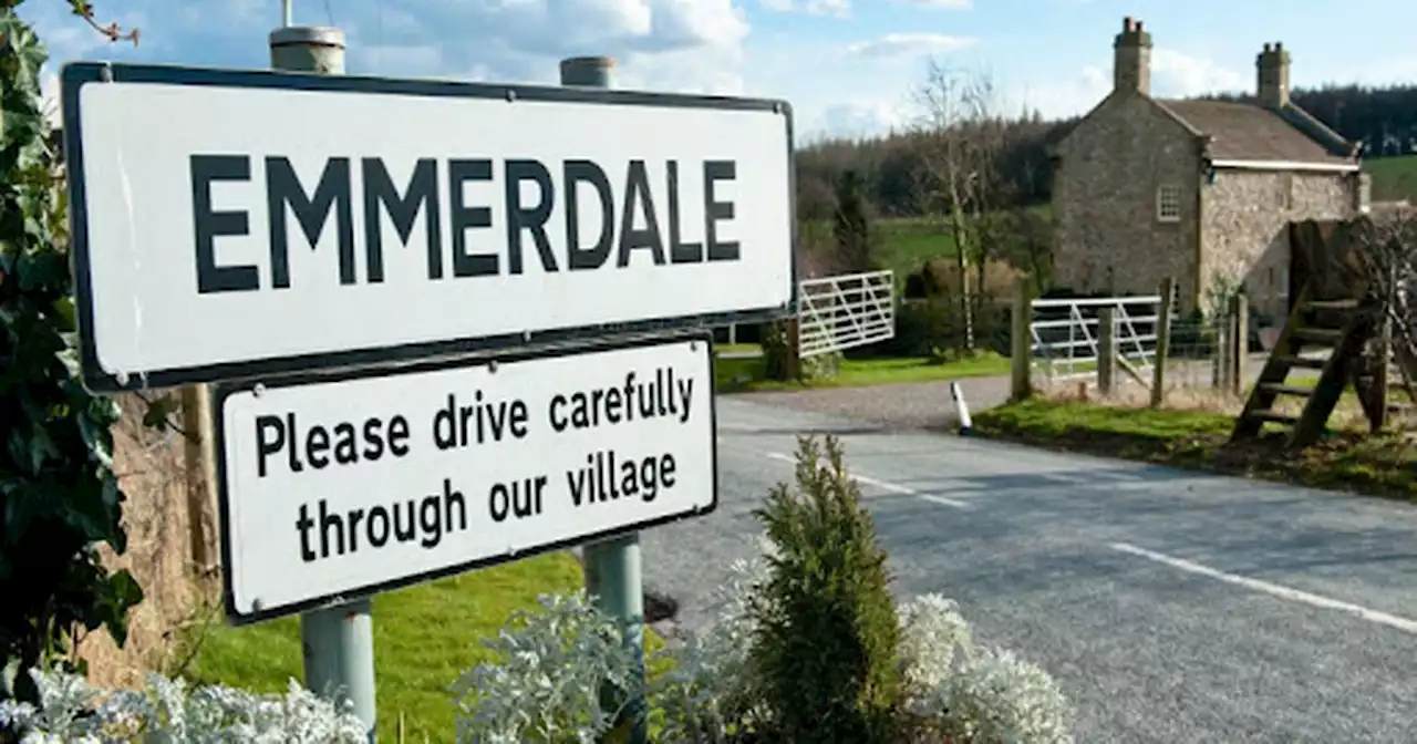 Emmerdale is hiring for a new story editor to deliver excitement for fans