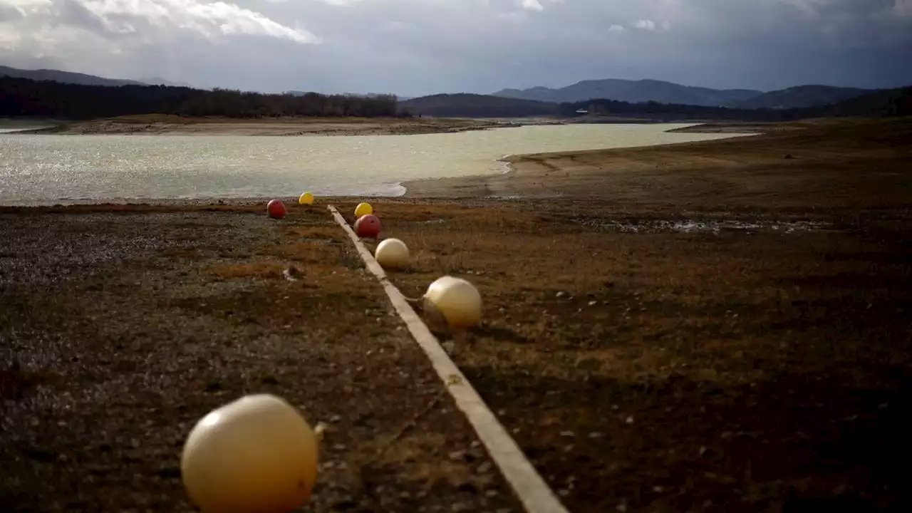 Face au réchauffement climatique, le Giec plaide pour une action massive et urgente