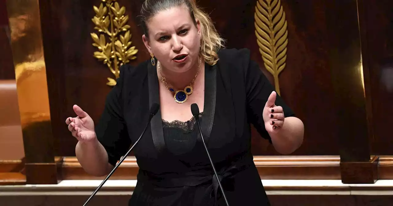 EN DIRECT - «Votre gouvernement est déjà mort», lance Panot à Borne avant le vote des motions de censure