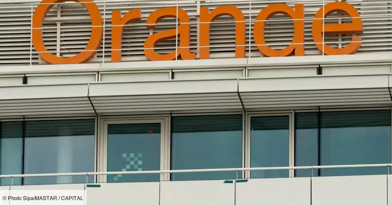 Belgique : Orange va racheter VOO et Brutélé mais devra ouvrir son réseau à Telenet