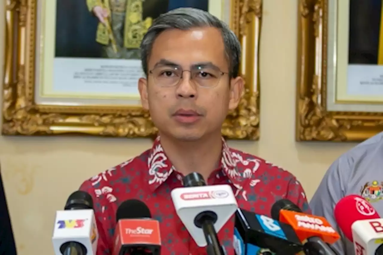 Communications Ministry: New DNB CEO will be appointed by Finance Ministry