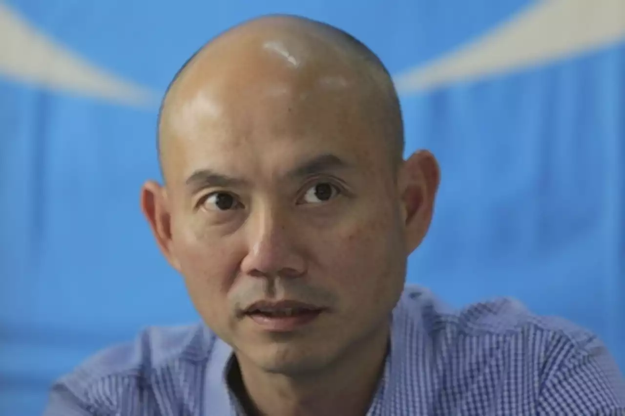 Kepong MP seeks stay of RM2.25m payment pending appeal of defamation loss