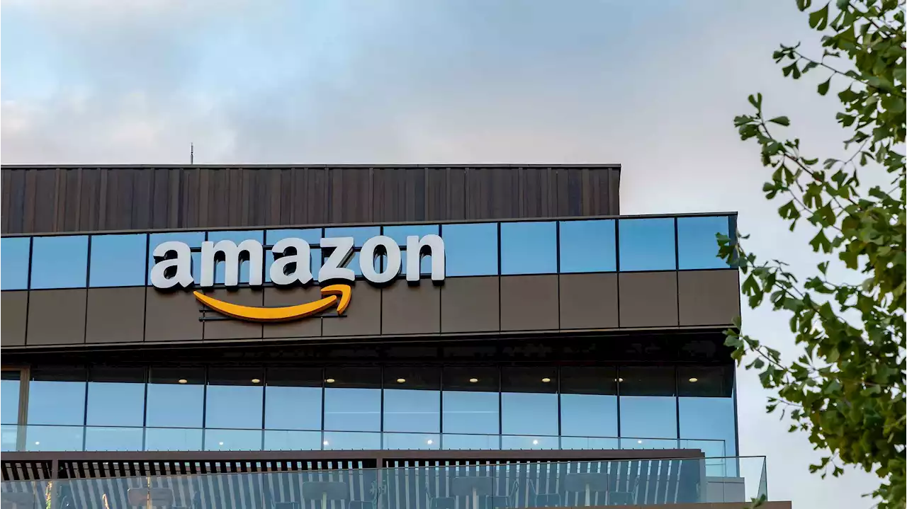 Amazon streicht 9.000 weitere Jobs