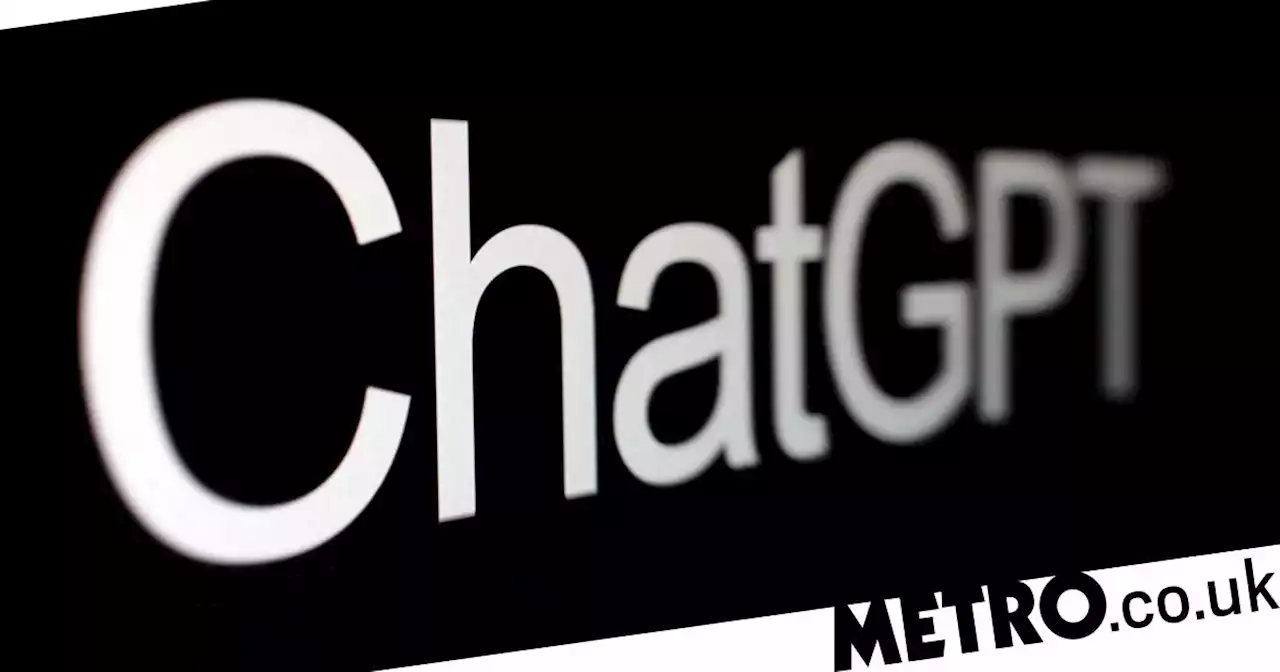 ChatGPT down for users in sudden global outage