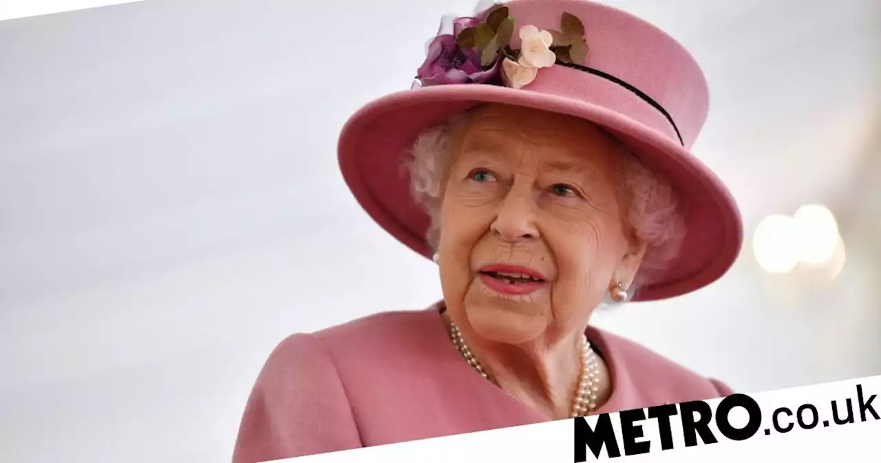 Queen's death cost ITV £16,000,000 in coverage, scrapped Spitting Image episodes