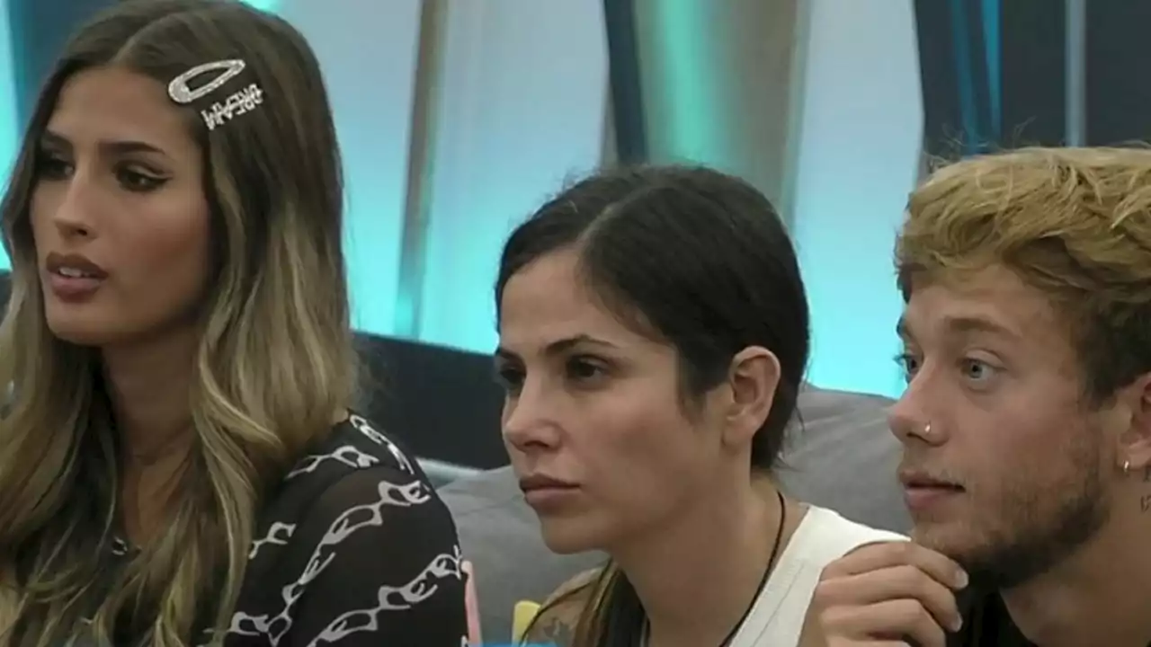 Última eliminación en Gran Hermano EN VIVO: minuto a minuto