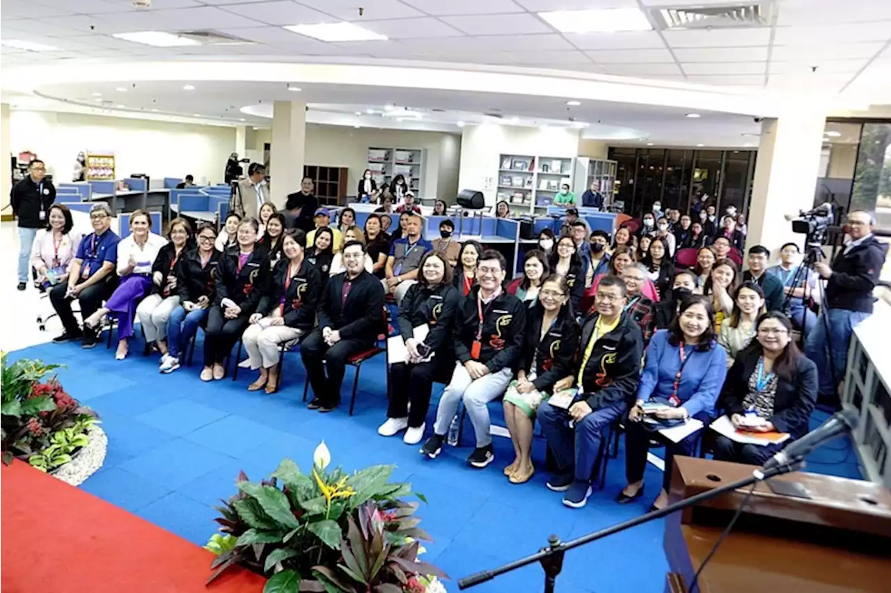 House spearheads one-day seminar on gender orientation, equality