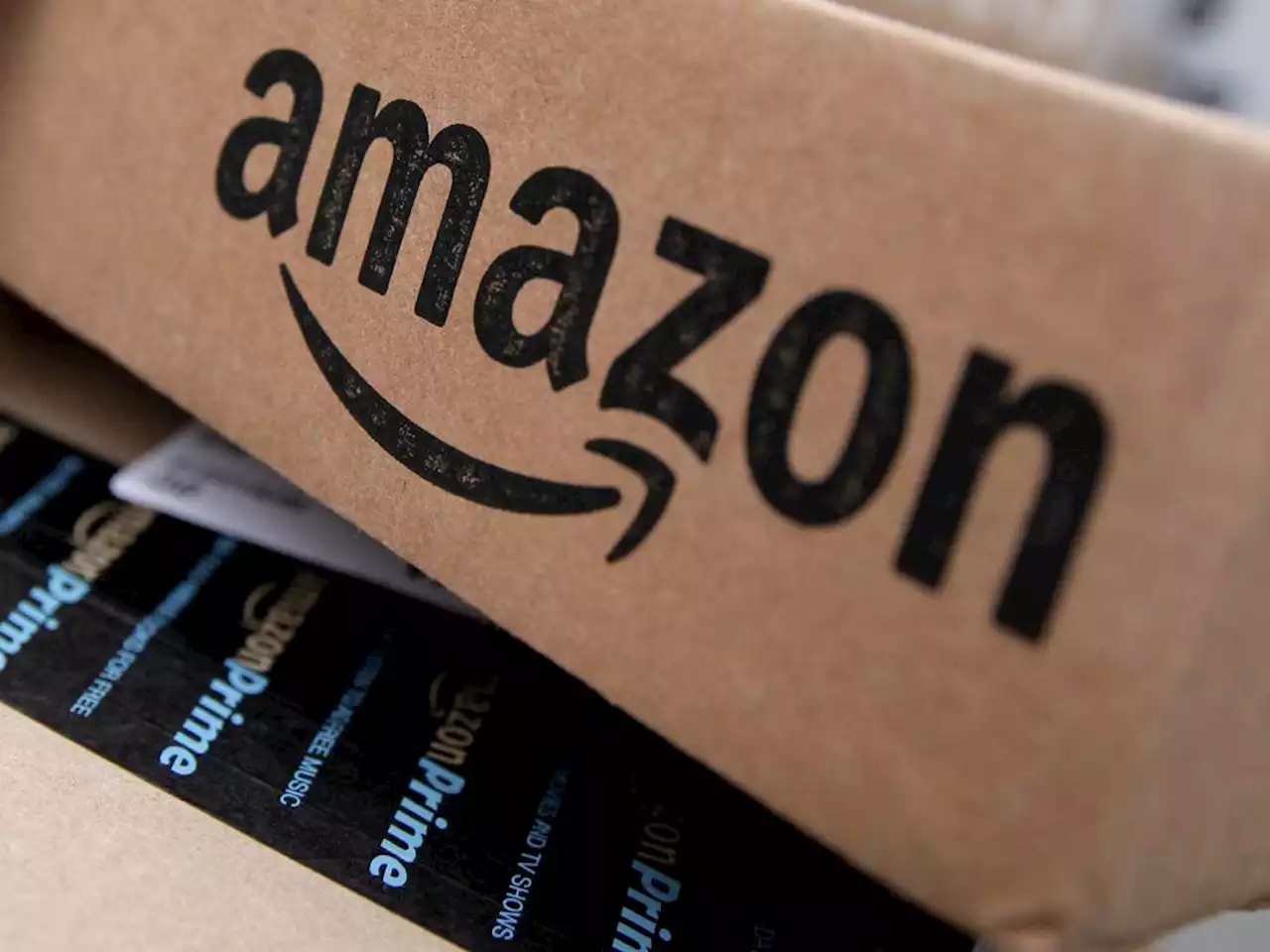 Amazon to cut 9,000 jobs in second round of layoffs