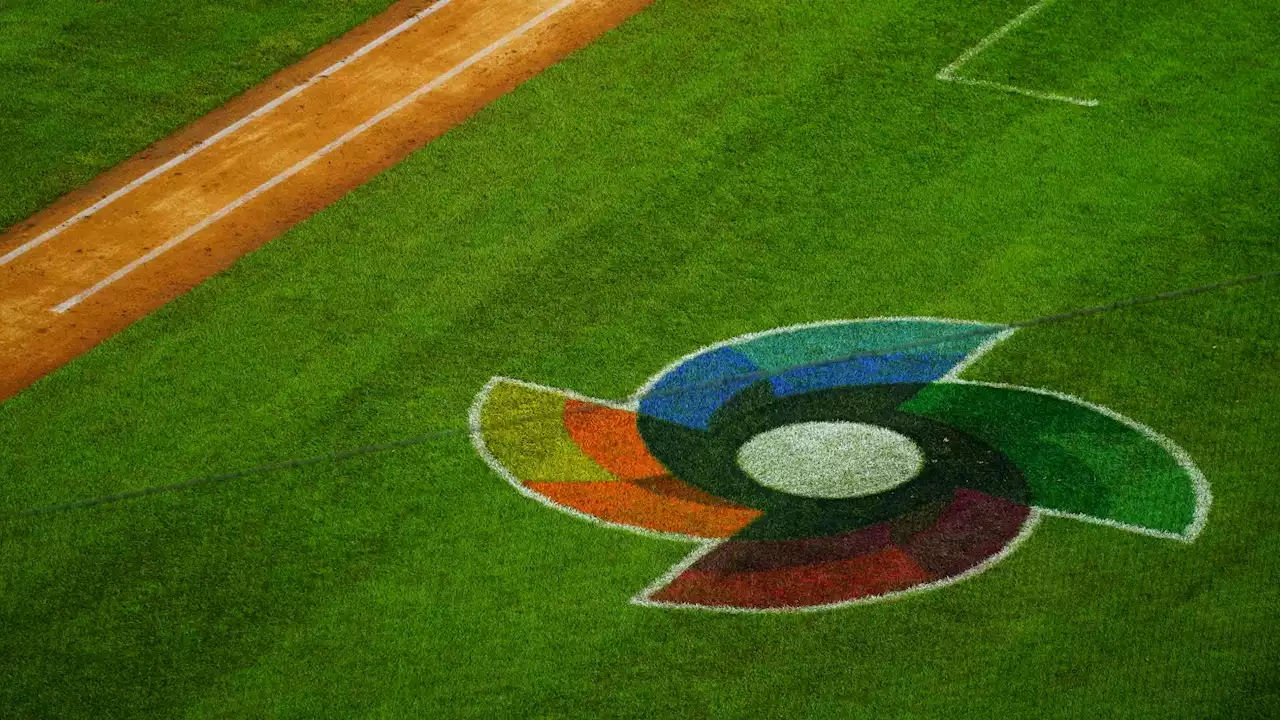 World Baseball Classic Rule Guide: Pitch Count, Mercy Rules, Designated Hitter