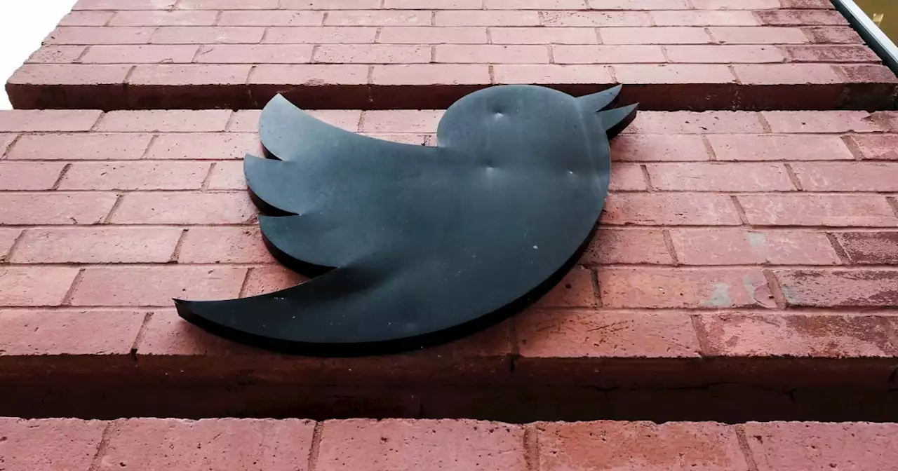 Here's how to secure your Twitter account without text message verification