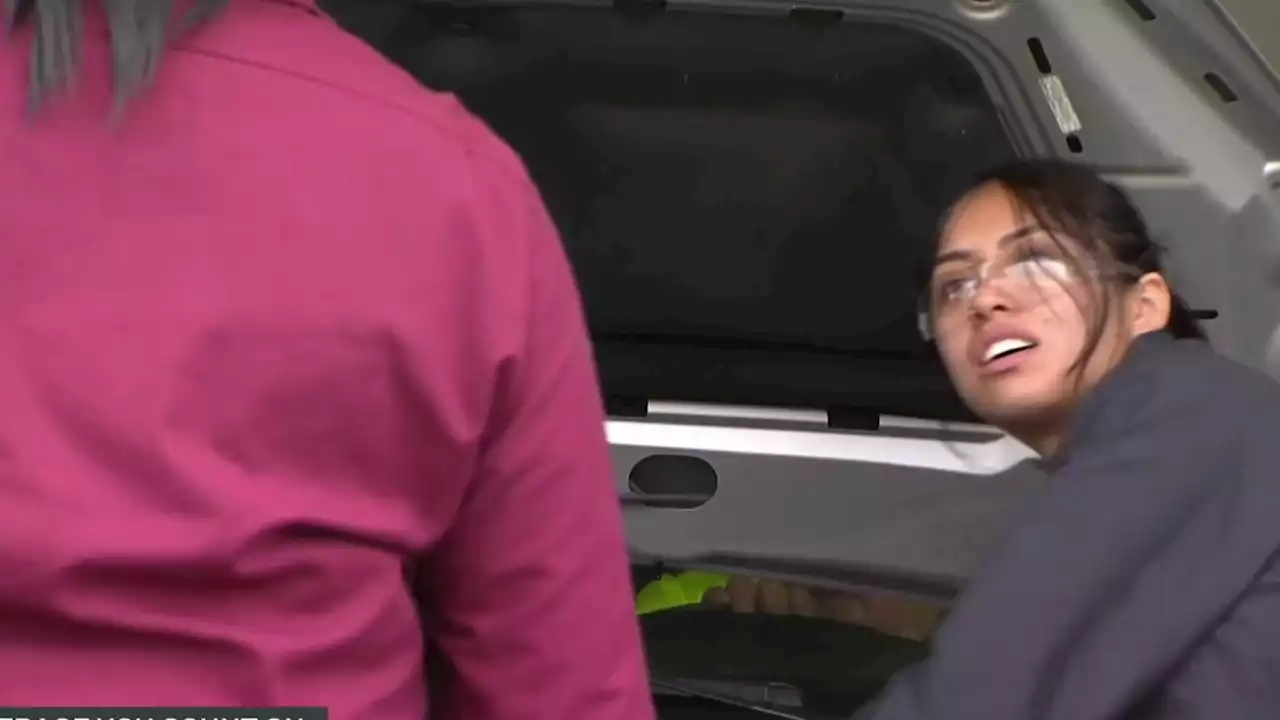 Oceanside Jiffy Lube Female Technicians Making an Impact, One Car at a Time