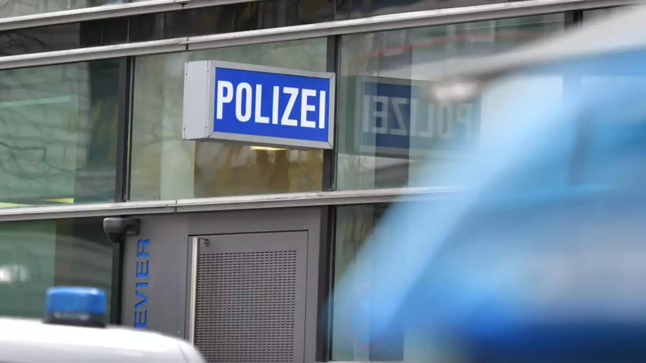 Strafen für rechtsextreme Polizei-Chats: Eine Frage der Öffentlichkeit