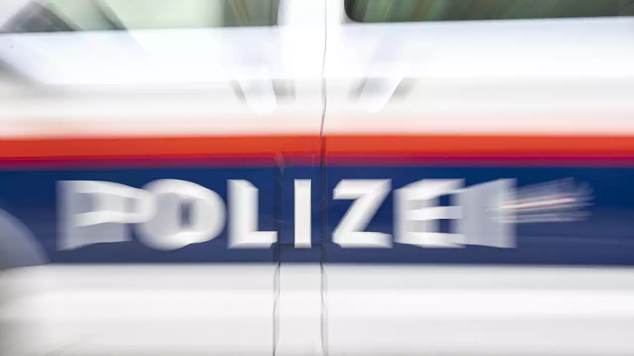 13-jährige vergewaltigt: Täter bestreitet Vorwürfe