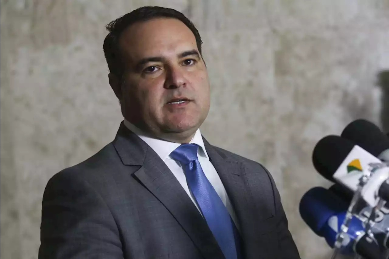 O TCU quer ‘casos de sucesso’ em obras com suspeitas de corrupção | O Antagonista