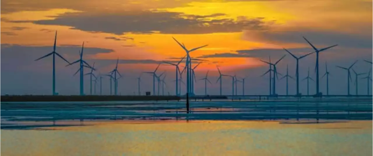 Rhode Island Is Struggling To Realize Its Offshore Wind Potential | OilPrice.com