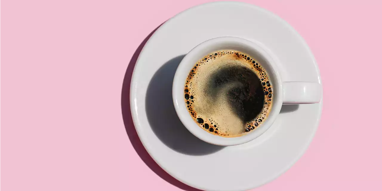 Can Drinking Coffee Help With Weight Loss and Reduce Your Type 2 Diabetes Risk?