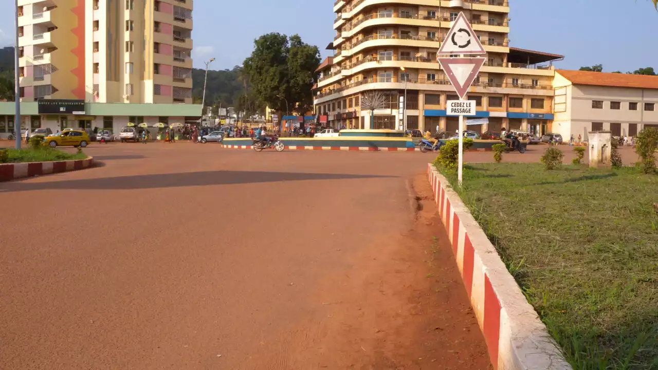 Grève des enseignants en Centrafrique: «Nous avons obtenu des engagements verbaux» des autorités