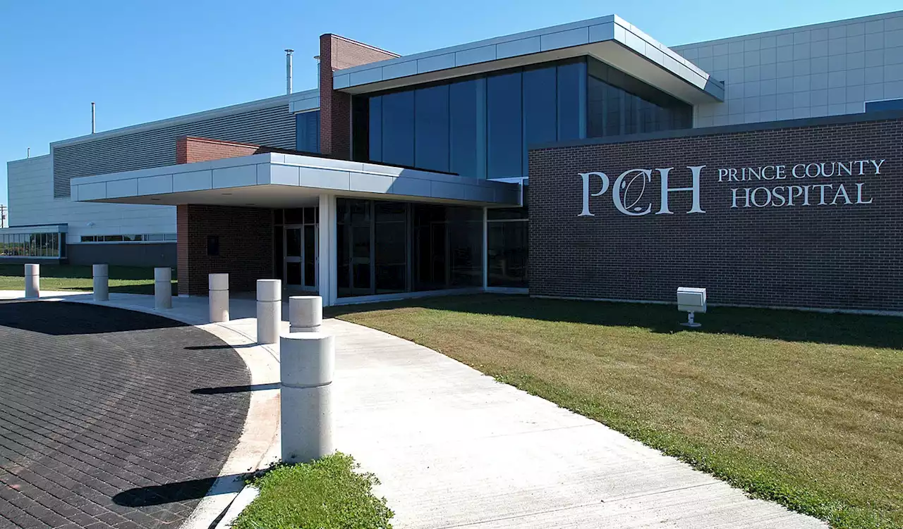 Health P.E.I. confirms two internists at PCH to depart in May | SaltWire