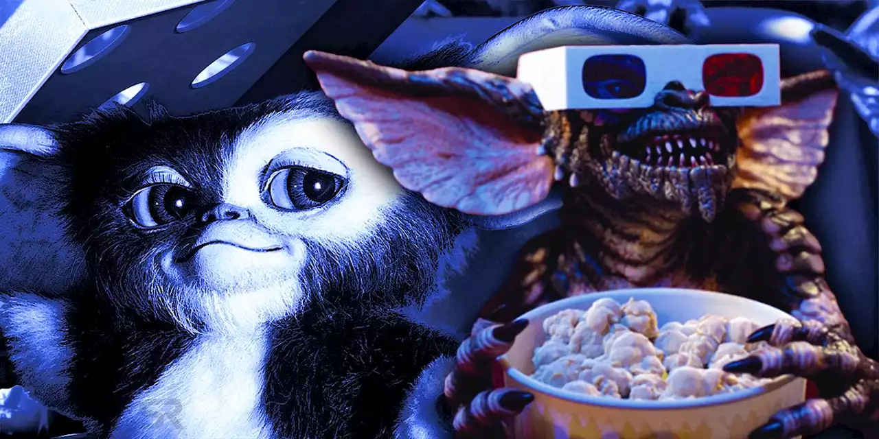 Gremlins 3 Has To Bring Back 1 Original Element In Order To Succeed