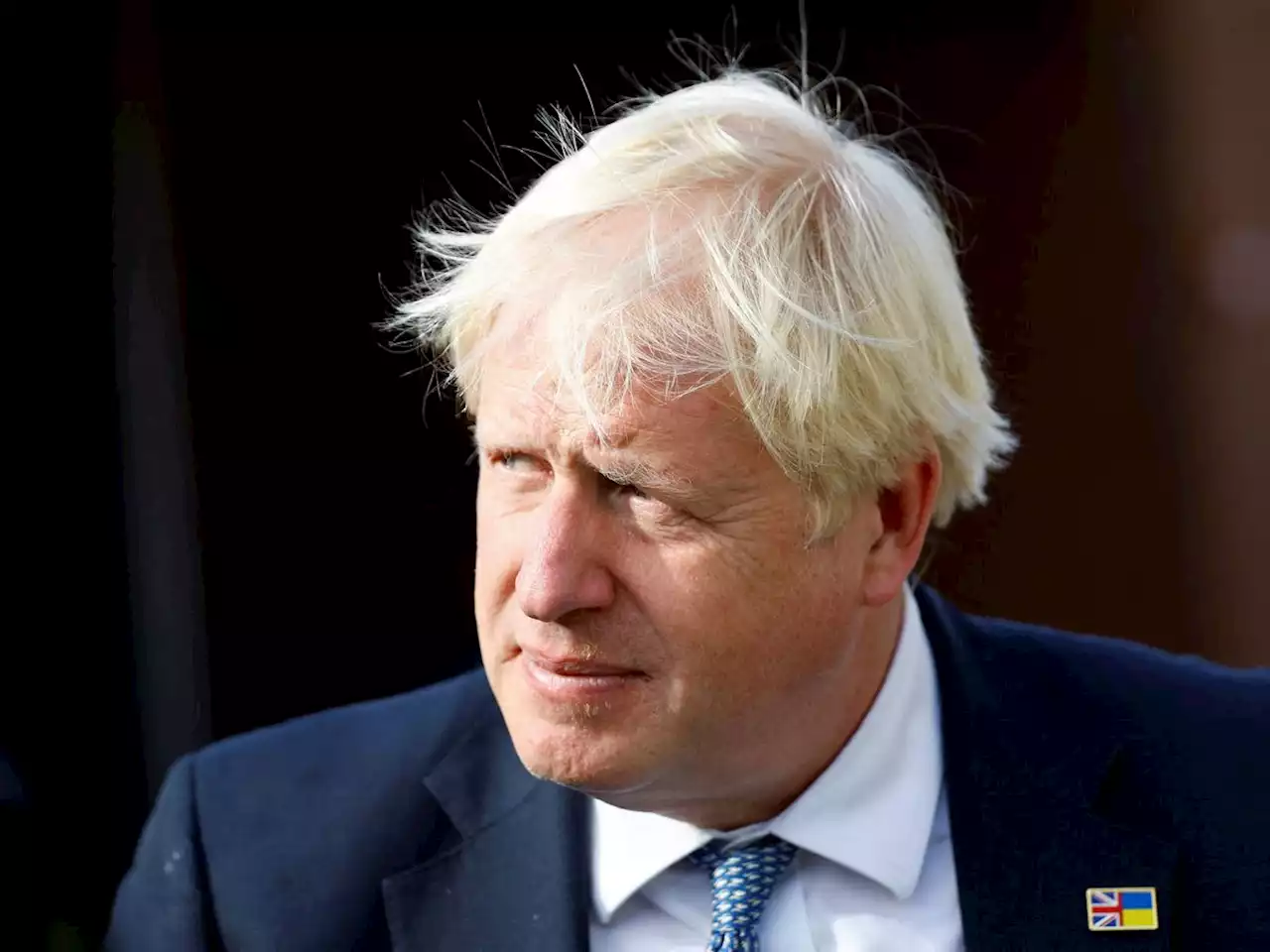 Boris Johnson and partygate: Why is the former PM giving evidence and to who?