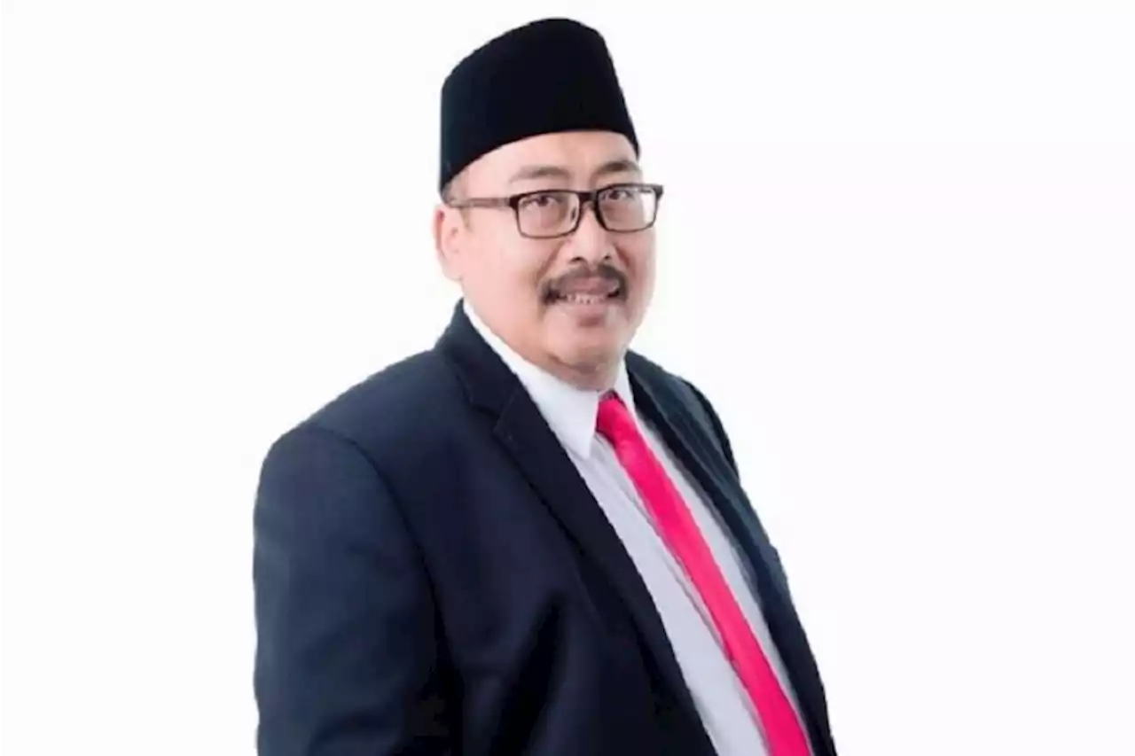 PBNU Harap Ketegangan Politik Mereda selama Ramadan 2023