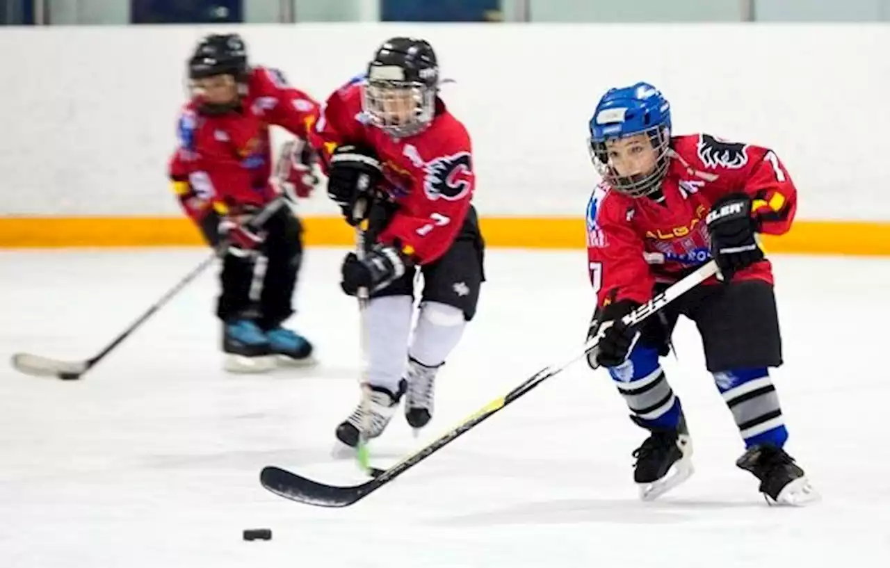 CANADA: Rising cost of living impacts youth sports across the country