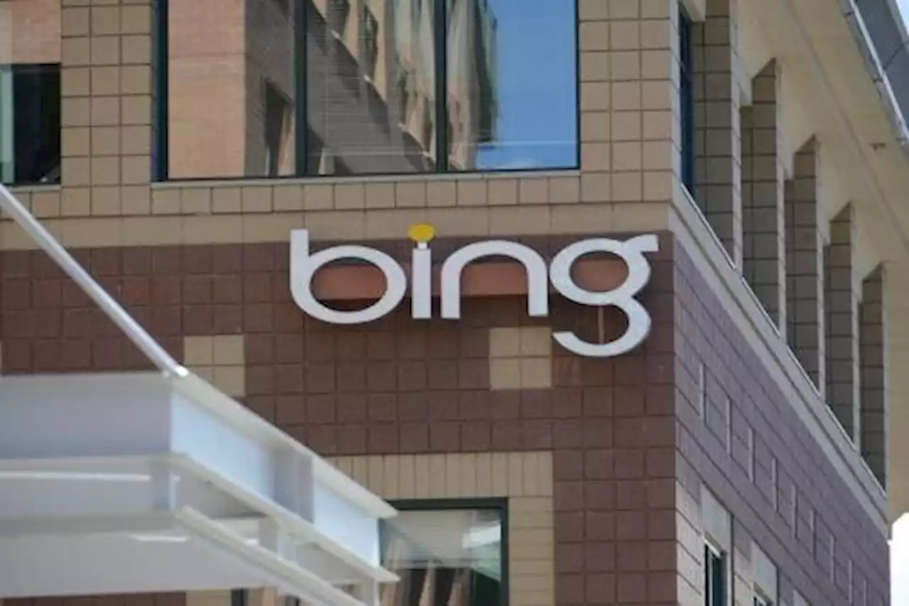 Bing com GPT-4 poderá ser acessado por qualquer pessoa sem lista de espera