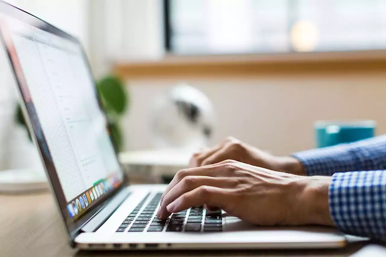ChatGPT, Microsoft e Google: sua vida na internet vai mudar?