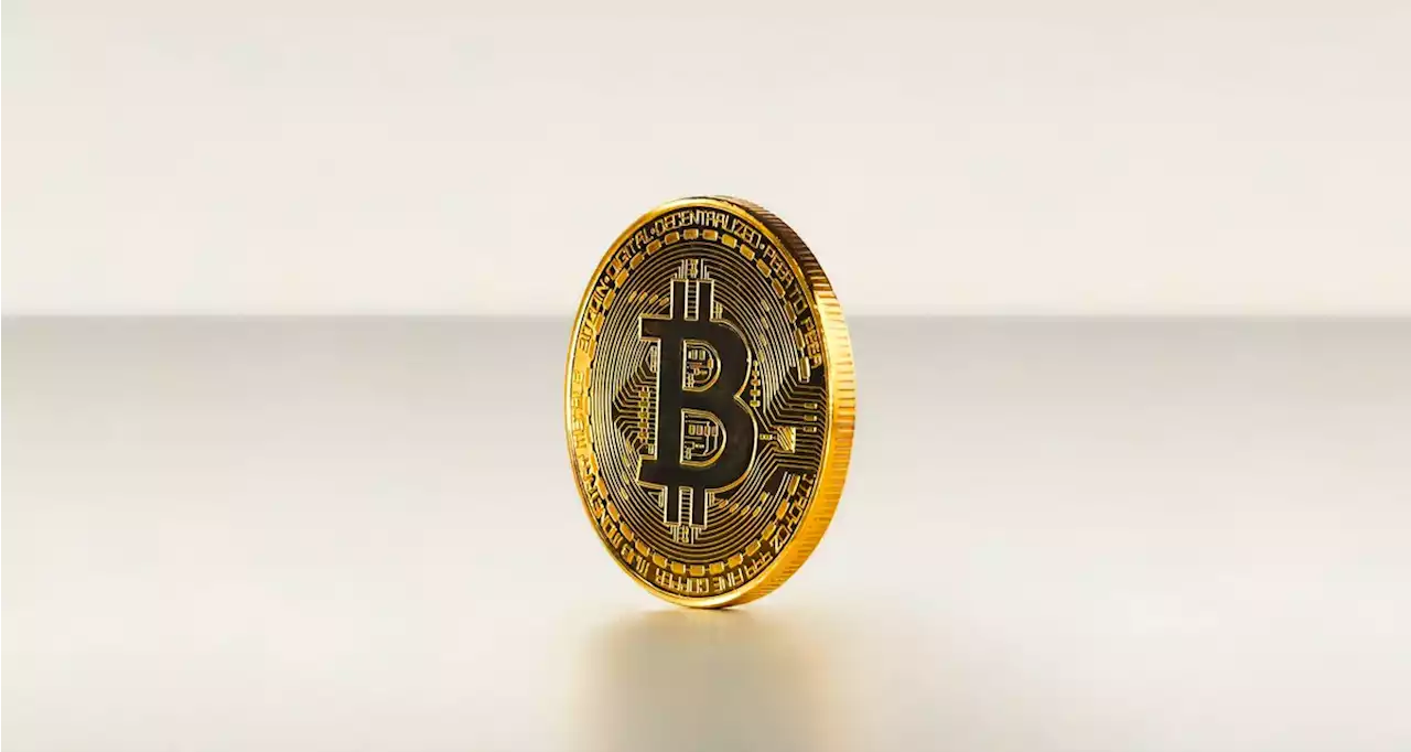 Banking crisis propels bitcoin higher - TechCentral