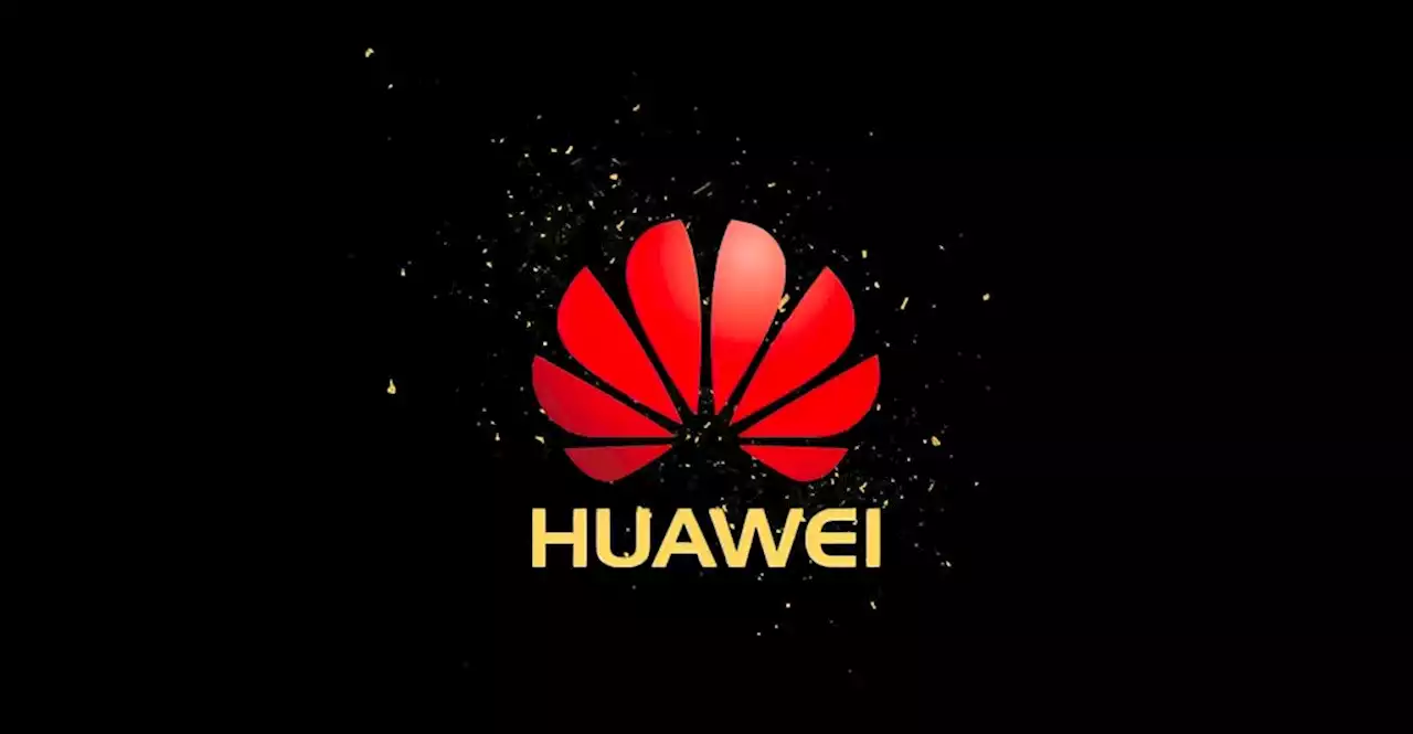 Huawei ditches US tech - TechCentral