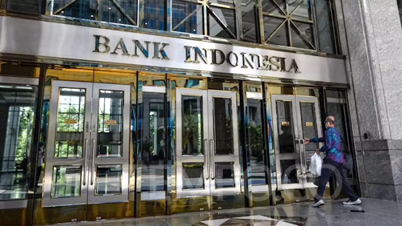 BI: Peserta BI FAST Bertambah 16 Bank dan Lembaga Nonbank