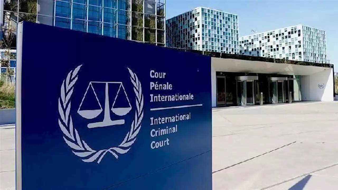 ICC Menerbitkan Surat Penangkapan Putin, Apa Konsekuensinya?