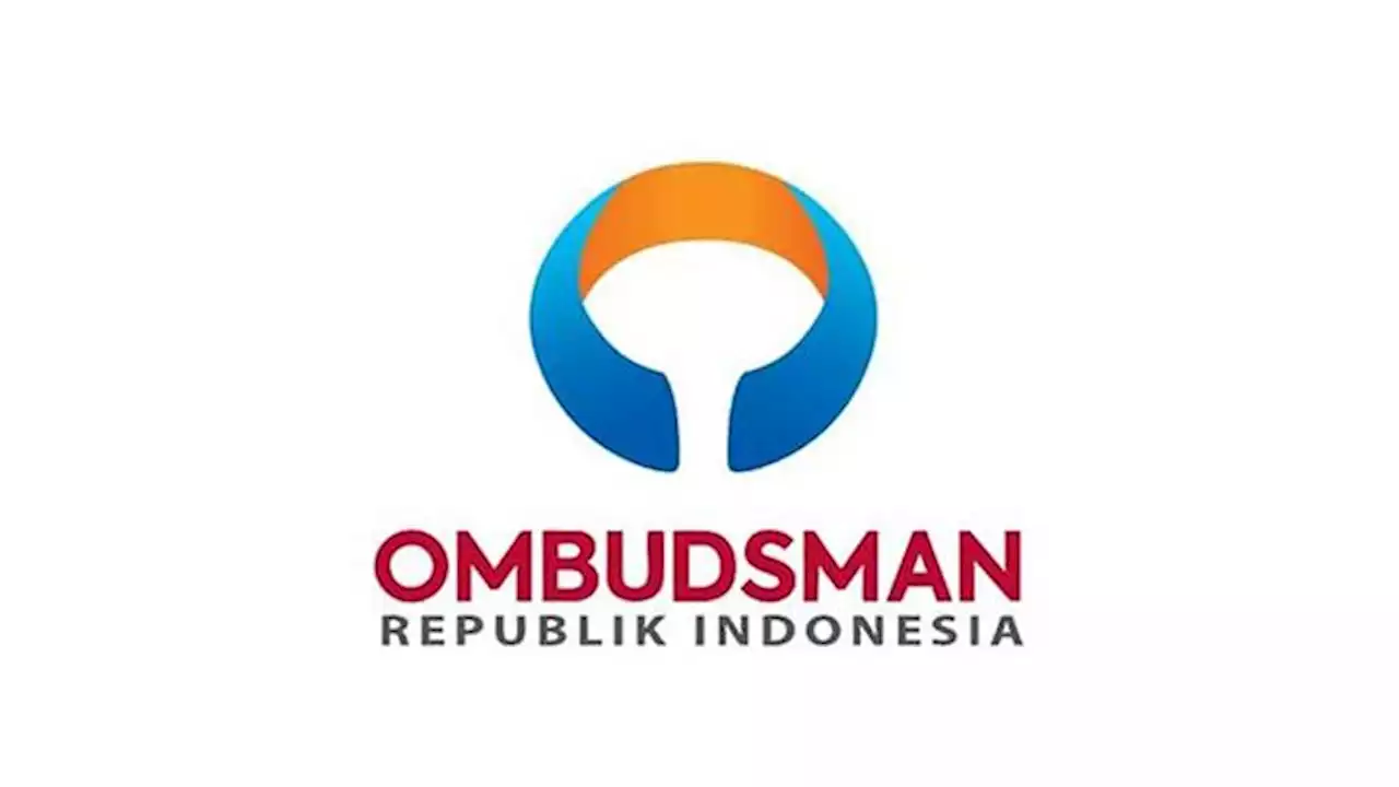 Ombudsman Sebutkan Tiga Pelanggaran Maladministrasi Bappebti pada Perizinan Bursa Berjangka