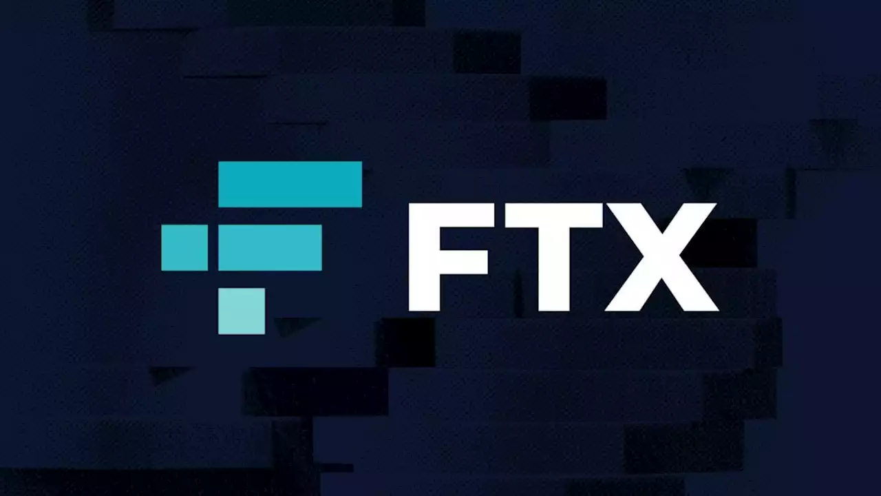 FTX sues for control of Bahamas assets, calls FTX Digital Markets ‘a front’ to defraud customers