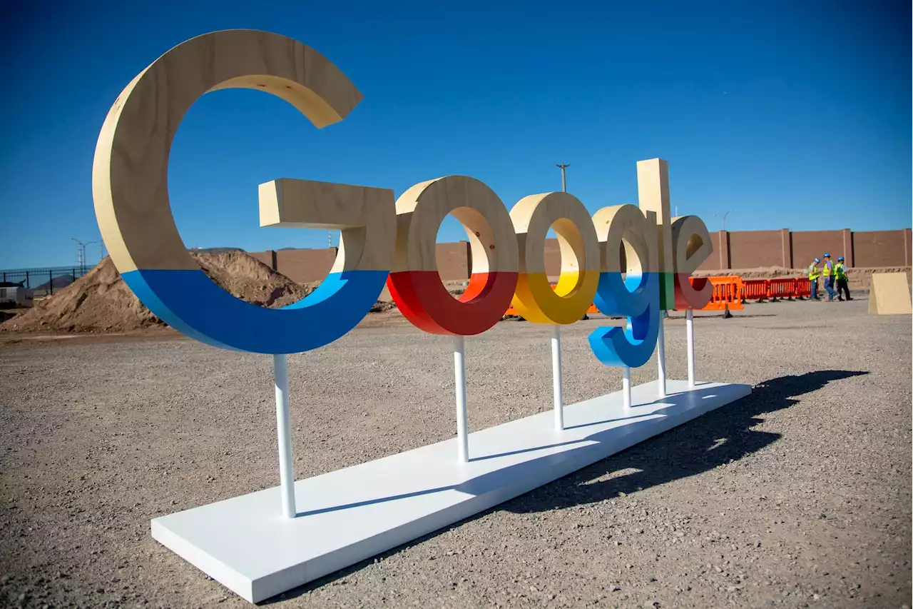 Don't Be Evil, Googlers remind management amid mass layoffs