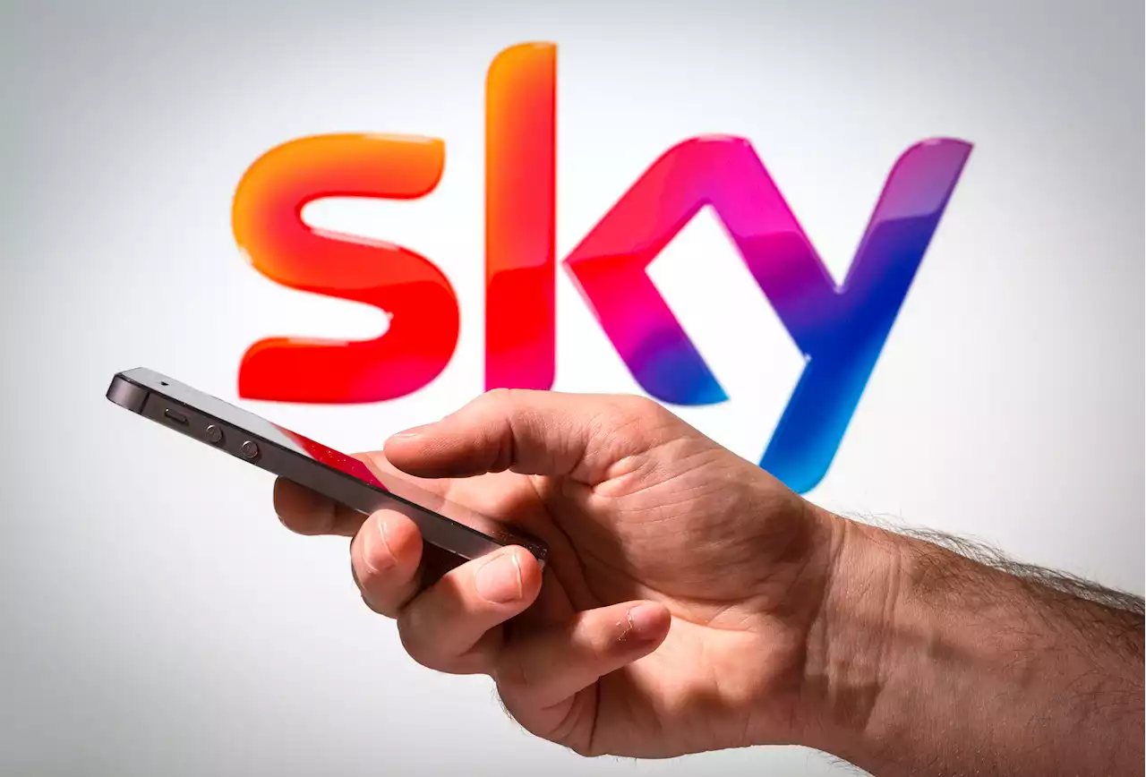 Sky users warned popular TV service is closing - but there's a free alternative