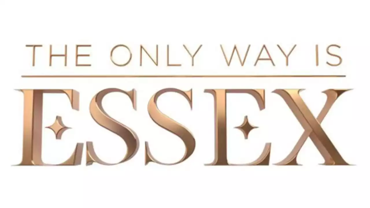 Towie stars' secret relationship confirmed after 'best friends' claim