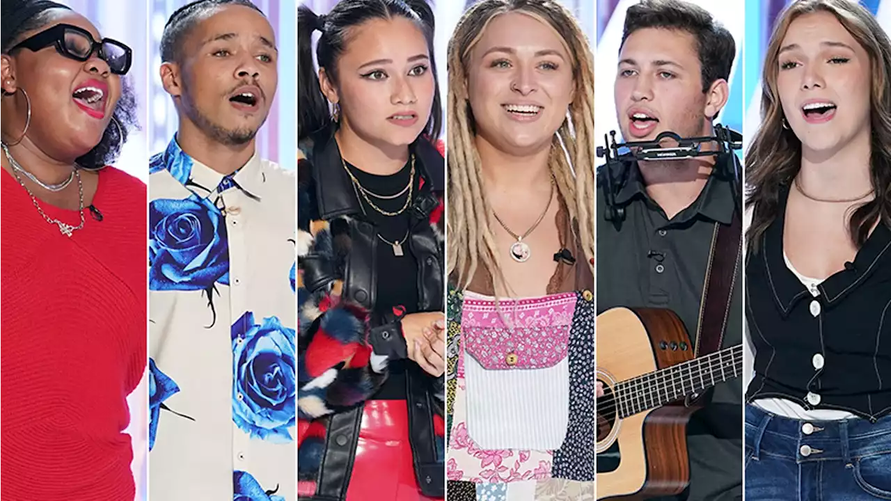 American Idol 5th Judge Heartbreak: Single Mother's Daughter Tries to Make Idol Wish Come True