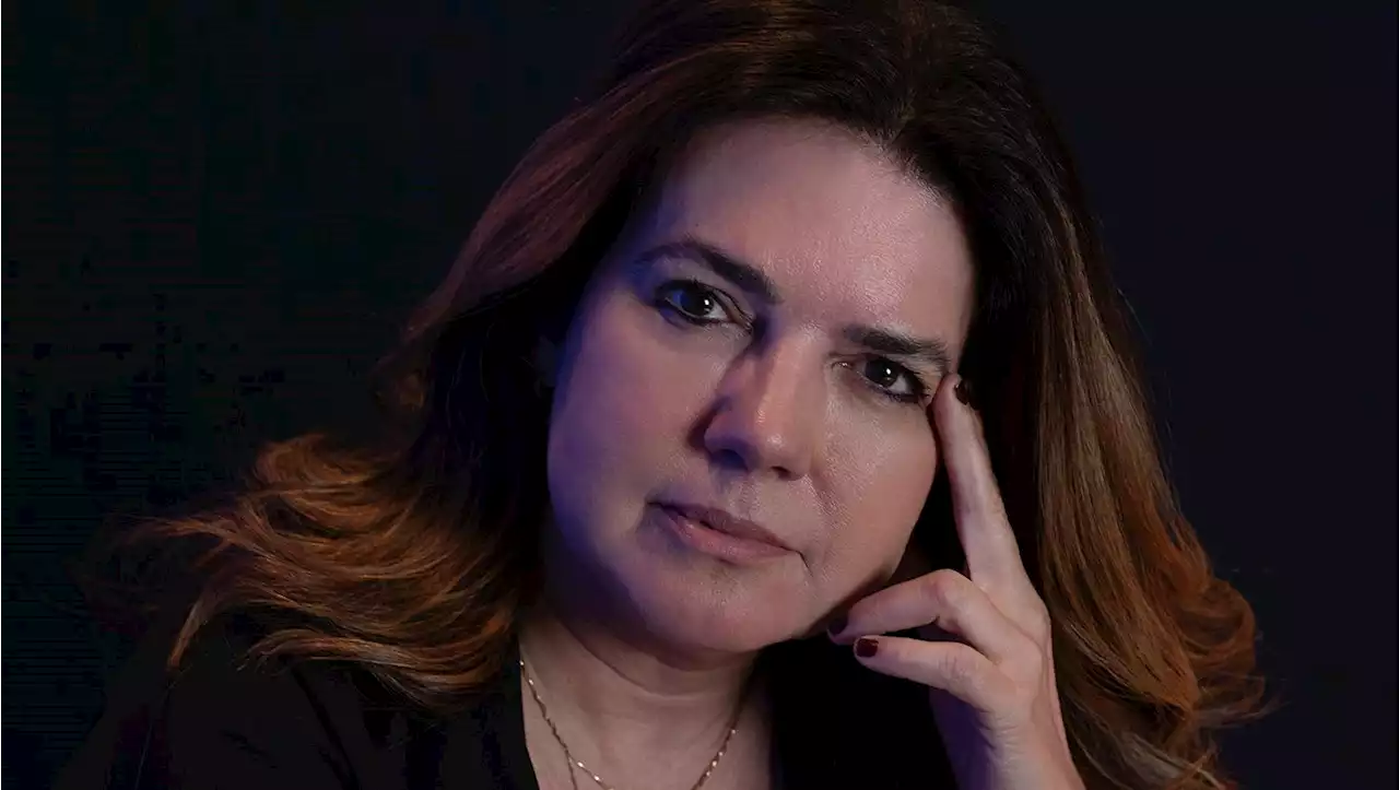 Imposto de Renda: como aumentar sua restituição?