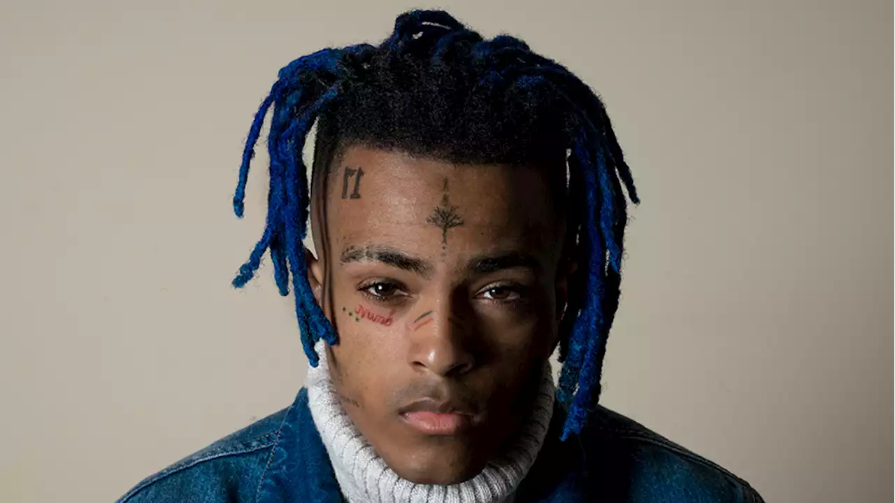 XXXTentacion’s Killers Found Guilty of 2018 Murder and Robbery