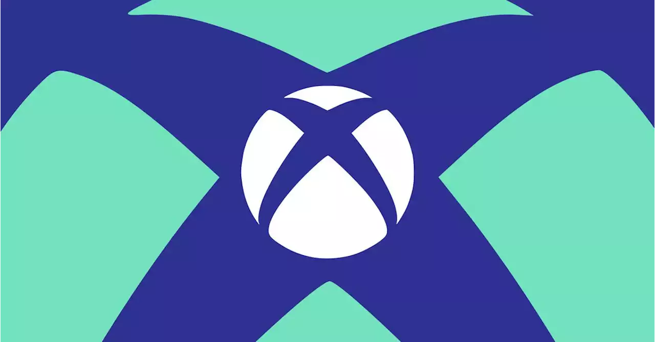 Microsoft’s new Xbox mobile gaming store may launch in 2024