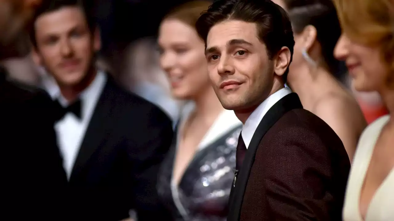 7 choses surprenantes à savoir sur Xavier Dolan