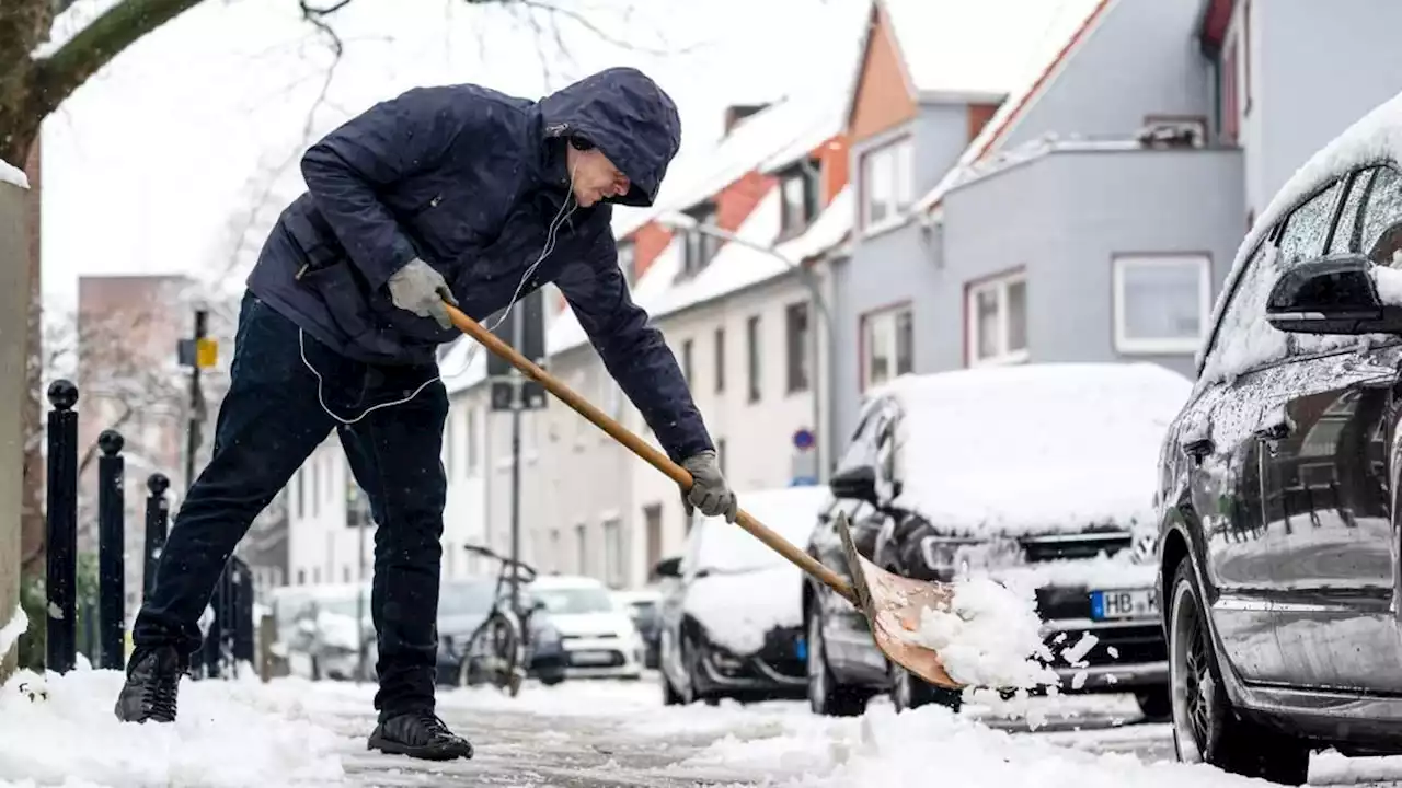 eigentümer in der pflicht