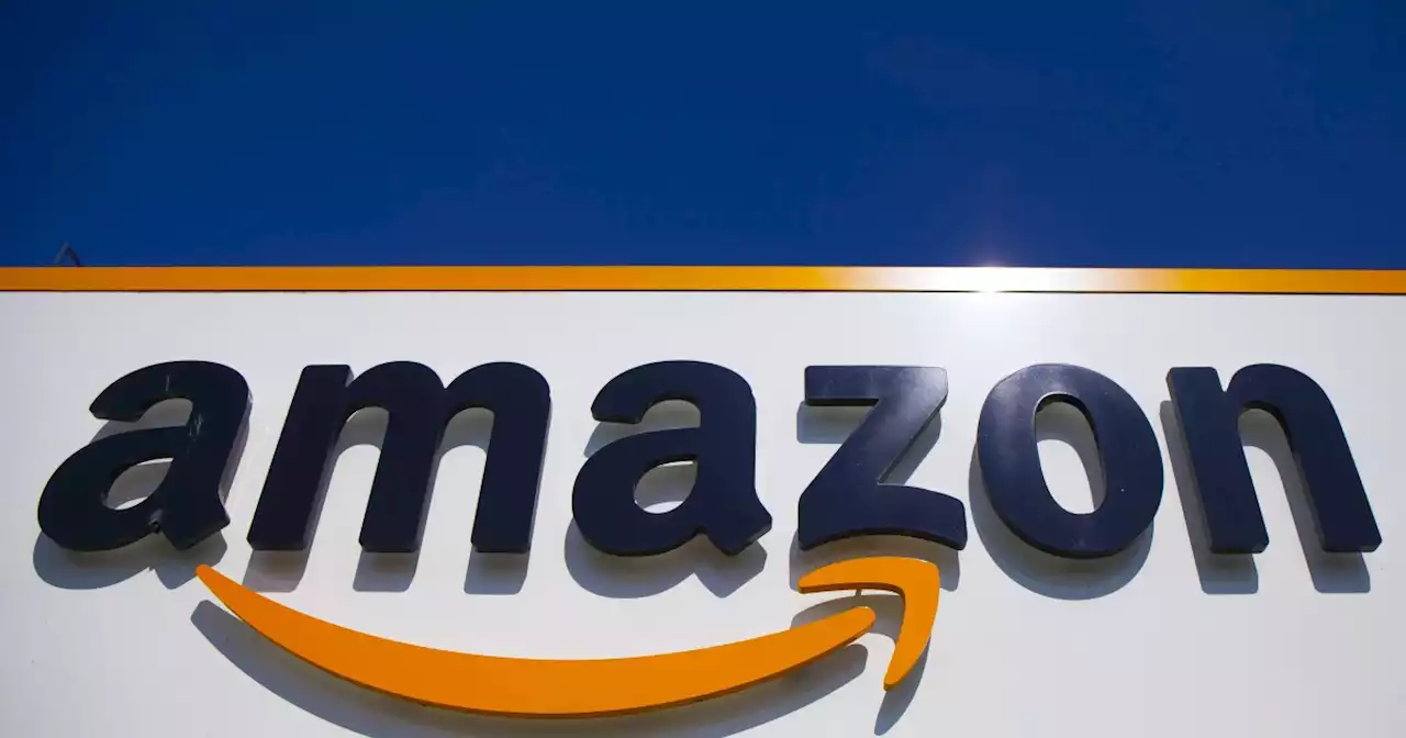 Amazon cuts 9,000 more jobs, bringing 2023 total to 27,000