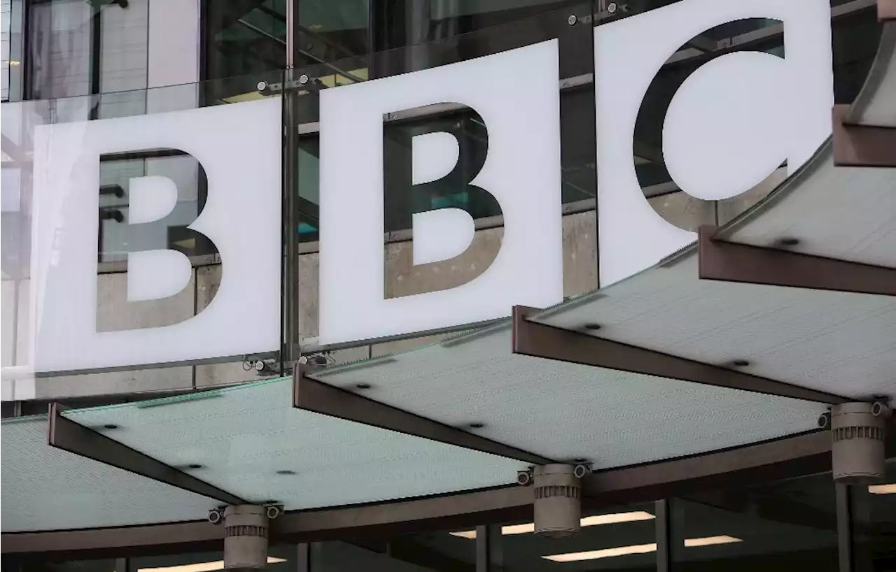 La BBC invite ses journalistes à supprimer TikTok de leurs téléphones pros