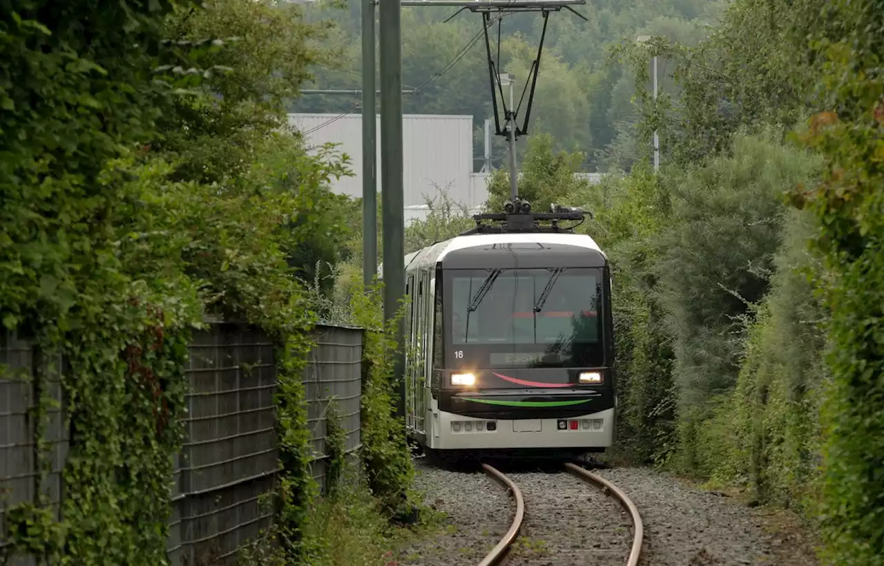 La grève va continuer de perturber les transports en commun lillois